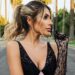 Maxi de la Cruz y Fernanda Sosa son los nuevos confirmados del Bailando