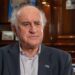 Parrilli acusó al albertismo de actuar con «cierto grado de irresponsabilidad» en el cierre de listas