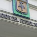 La AFA eliminó uno de los descensos de la Liga Profesional tras votar en asamblea extraordinaria