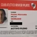 El partido de River y Defensa debió suspenderse por la muerte de un hincha