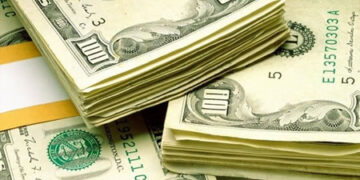 El BID aprobó un crédito por 400 millones de dólares para obras de infraestructura conjunta entre Argentina y Uruguay