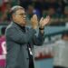 El Inter Miami presentó al “Tata” Martino como su nuevo director técnico