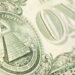El dólar blue se negoció en alza y quedó a un paso del récord