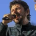 Grabois trató de «garca» a Massa