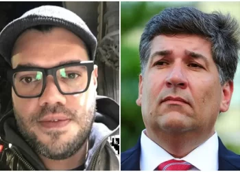 Venezuela pide la extradición de exfuncionario de PVDSA sindicado como el «valijero» de Chávez