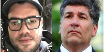 Venezuela pide la extradición de exfuncionario de PVDSA sindicado como el «valijero» de Chávez
