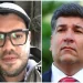 Venezuela pide la extradición de exfuncionario de PVDSA sindicado como el «valijero» de Chávez
