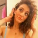 Feliz anuncio de Julieta Zylberberg; espera su segundo hijo