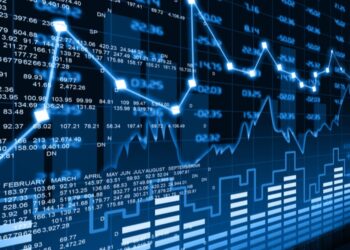Las acciones de empresas argentinas continúan con tendencia alcista