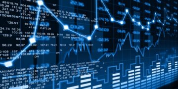 Las acciones de empresas argentinas continúan con tendencia alcista