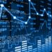 Las acciones de empresas argentinas continúan con tendencia alcista