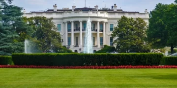 Estados Unidos invertirá 42 mil millones de dólares para lograr el acceso universal a internet