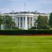 Estados Unidos invertirá 42 mil millones de dólares para lograr el acceso universal a internet