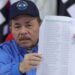 Nicaragua: el gobierno de Ortega envió nuevamente a prisión al obispo Alvarez