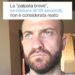 Italia: absolvieron a un hombre que manoseó a una menor porque fueron menos de 10 segundos