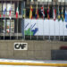 El banco de desarrollo de América Latina aprobó un crédito por US$ 200 millones para construir un acueducto