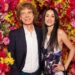 Mick Jagger se casará a los 79 años con la bailarina Melanie Hamrick