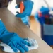 Nueva escala salarial para trabajadores de casas particulares
