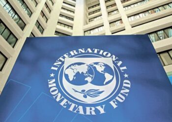 El FMI dijo que continúa discutiendo con la Argentina «el fortalecimiento de reservas y la sostenibilidad fiscal»