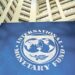 El FMI dijo que continúa discutiendo con la Argentina «el fortalecimiento de reservas y la sostenibilidad fiscal»