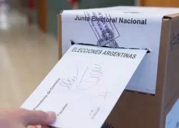La ciudad de Córdoba elegirá este domingo al próximo intendente