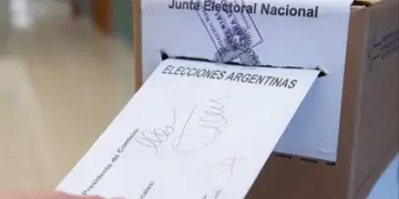 La ciudad de Córdoba elegirá este domingo al próximo intendente