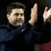 Mauricio Pochettino comenzó su ciclo como entrenador del Chelsea
