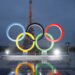 El COI no enviará de momento invitaciones para los Juegos Olímpicos de París 2024 a Rusia y Bielorrusia