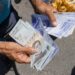 La inflación de Venezuela se aceleró en junio a 6,2%, informó al Banco Central