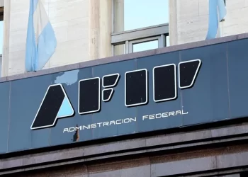 La AFIP recuperó casi $50 millones por el impuesto PAIS