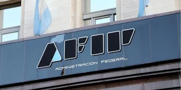 La AFIP recuperó casi $50 millones por el impuesto PAIS