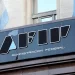 La AFIP recuperó casi $50 millones por el impuesto PAIS