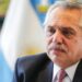 Alberto Fernández ordenó la intervención del PJ de Jujuy