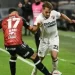 Central Córdoba venció a Newell´s por 2 a 0