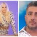 Jey Mammón habló de los dichos de Susana Giménez «Ella habla desde la sinceridad de su corazón»