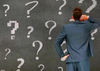 Economistas advierten que el acuerdo con el FMI no es la solución total pero sirve para afrontar la delicada coyuntura