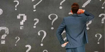 Economistas advierten que el acuerdo con el FMI no es la solución total pero sirve para afrontar la delicada coyuntura