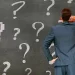 Economistas advierten que el acuerdo con el FMI no es la solución total pero sirve para afrontar la delicada coyuntura