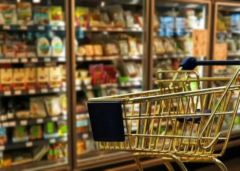 La inflación se aceleró en julio, según medición privada