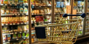 La inflación se aceleró en julio, según medición privada