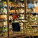 La inflación se aceleró en julio, según medición privada
