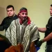 La Justicia argentina concedió la extradición a Chile de Facundo Jones Huala