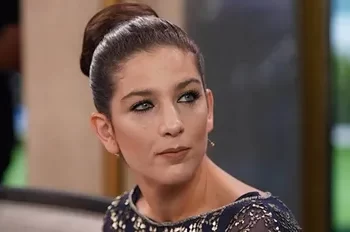 La polémica campaña de Juana Repetto para prohibir las calesitas