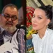 Según Jorge Lanata, la internación de Wanda Nara fue por un cuadro de leucemia.