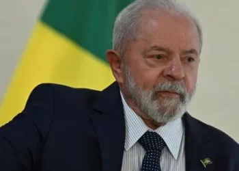 Lula Da Silva fue infiltrado y será operado antes de fin de año