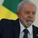 Lula Da Silva fue infiltrado y será operado antes de fin de año