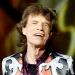 Una leyenda viva: Mick Jagger cumple 80 años