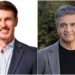García Moritán bajó su precandidatura y apoyará a Jorge Macri