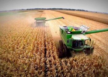 Referentes de los candidatos prometen levantar restricciones a las exportaciones del campo