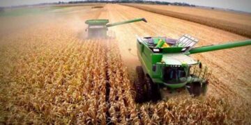 Referentes de los candidatos prometen levantar restricciones a las exportaciones del campo